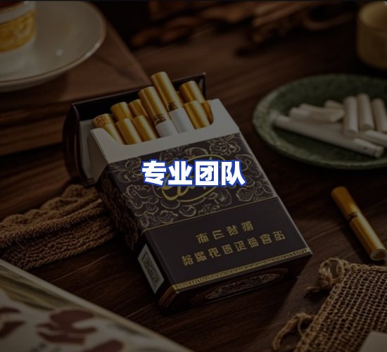 现代化仓储中心